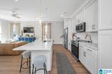 6188 Tilsley Lane - Photo 13