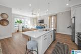 6188 Tilsley Lane - Photo 14