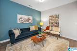 6188 Tilsley Lane - Photo 15