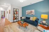 6188 Tilsley Lane - Photo 16