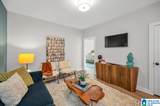 6188 Tilsley Lane - Photo 17