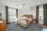6188 Tilsley Lane - Photo 18