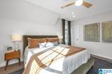 6188 Tilsley Lane - Photo 19