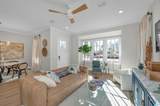 6188 Tilsley Lane - Photo 2