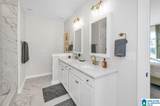 6188 Tilsley Lane - Photo 20