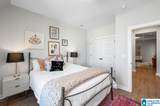 6188 Tilsley Lane - Photo 22