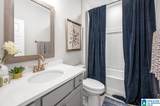 6188 Tilsley Lane - Photo 24