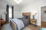 6188 Tilsley Lane - Photo 25