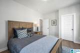 6188 Tilsley Lane - Photo 26
