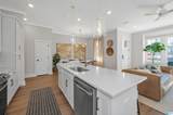6188 Tilsley Lane - Photo 3