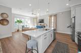 6188 Tilsley Lane - Photo 4