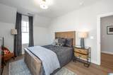6188 Tilsley Lane - Photo 6