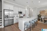 6188 Tilsley Lane - Photo 8