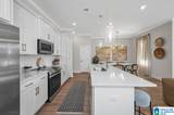 6188 Tilsley Lane - Photo 9