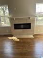 1833 30TH STREET ENSLEY - Photo 12