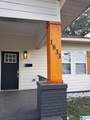 1833 30TH STREET ENSLEY - Photo 2