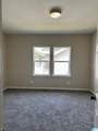 1833 30TH STREET ENSLEY - Photo 5