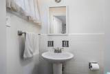 334 Bedford Avenue - Photo 20