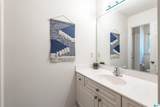 5524 Lake Cyrus Lane - Photo 27