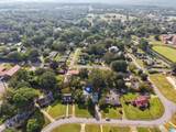 315 Moorefield Drive - Photo 8