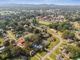 315 Moorefield Drive - Photo 9