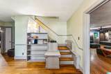 315 Moorefield Drive - Photo 11
