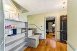 315 Moorefield Drive - Photo 12