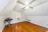 315 Moorefield Drive - Photo 13