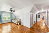 315 Moorefield Drive - Photo 16