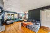315 Moorefield Drive - Photo 18