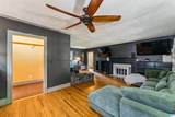 315 Moorefield Drive - Photo 20