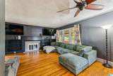 315 Moorefield Drive - Photo 22