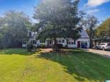 315 Moorefield Drive - Photo 3