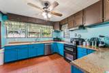 315 Moorefield Drive - Photo 23