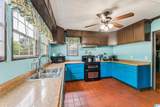 315 Moorefield Drive - Photo 24