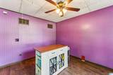 315 Moorefield Drive - Photo 27