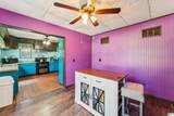315 Moorefield Drive - Photo 28