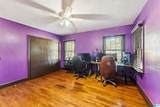 315 Moorefield Drive - Photo 29