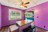 315 Moorefield Drive - Photo 30