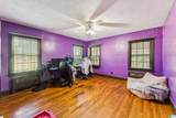 315 Moorefield Drive - Photo 31