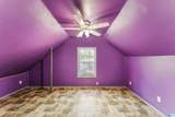315 Moorefield Drive - Photo 32