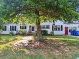 315 Moorefield Drive - Photo 4