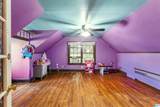 315 Moorefield Drive - Photo 33