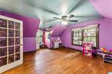 315 Moorefield Drive - Photo 34