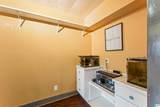 315 Moorefield Drive - Photo 37