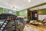 315 Moorefield Drive - Photo 39