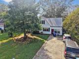 315 Moorefield Drive - Photo 5