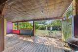 315 Moorefield Drive - Photo 41