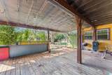315 Moorefield Drive - Photo 42