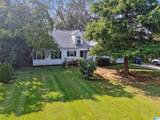 315 Moorefield Drive - Photo 6